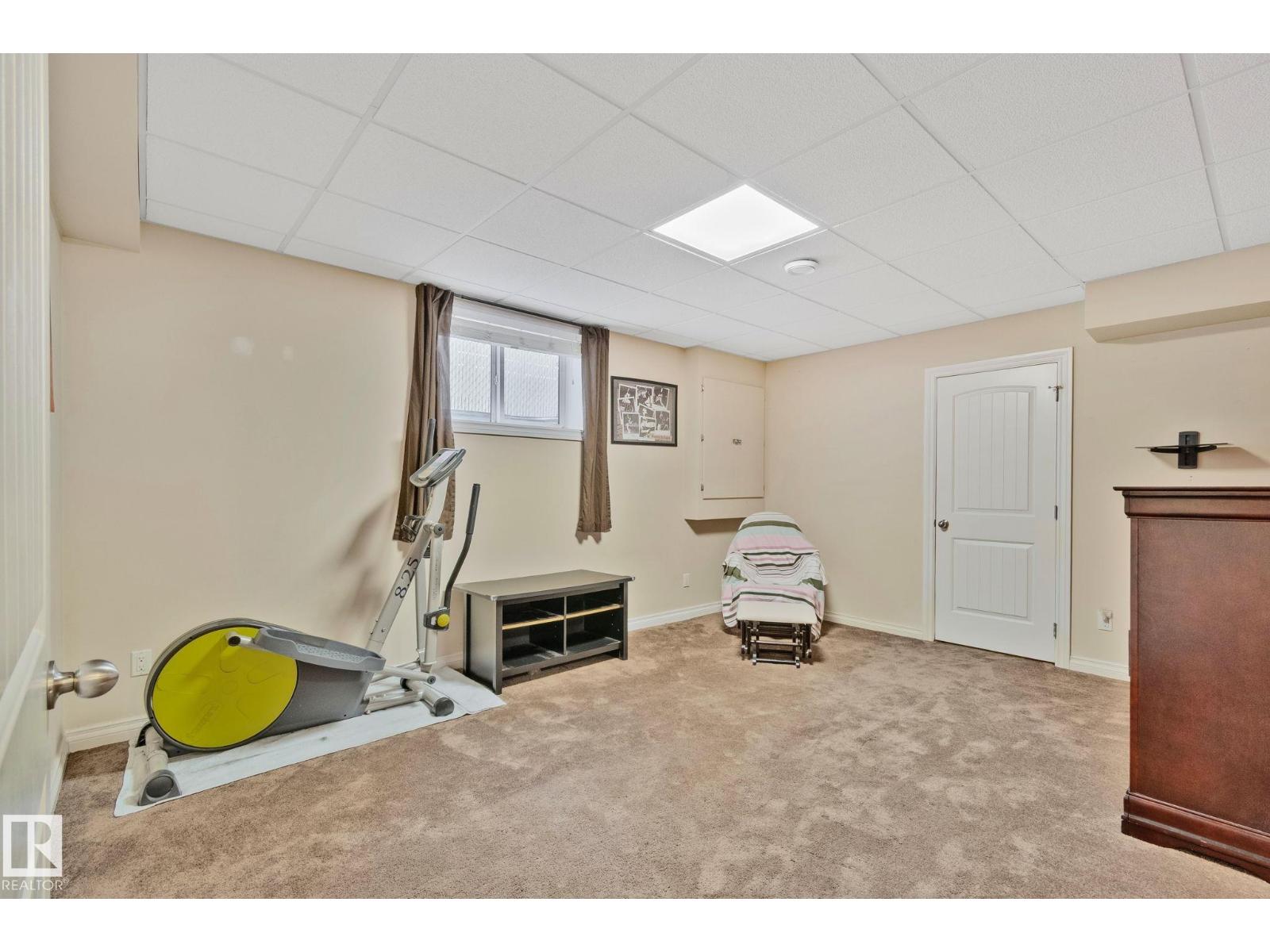 9833 153 ST NW NW - 26
