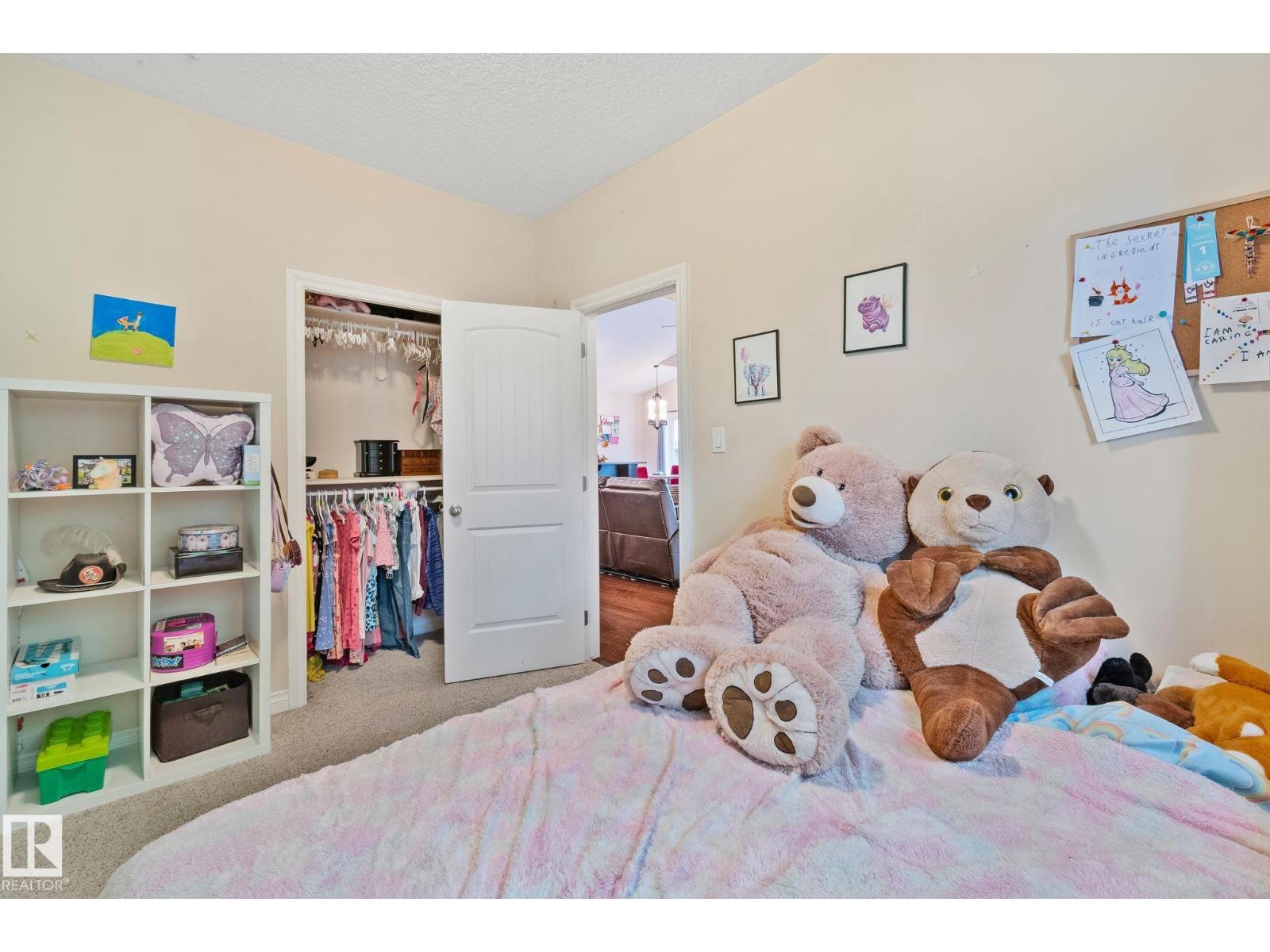 9833 153 ST NW NW - 13