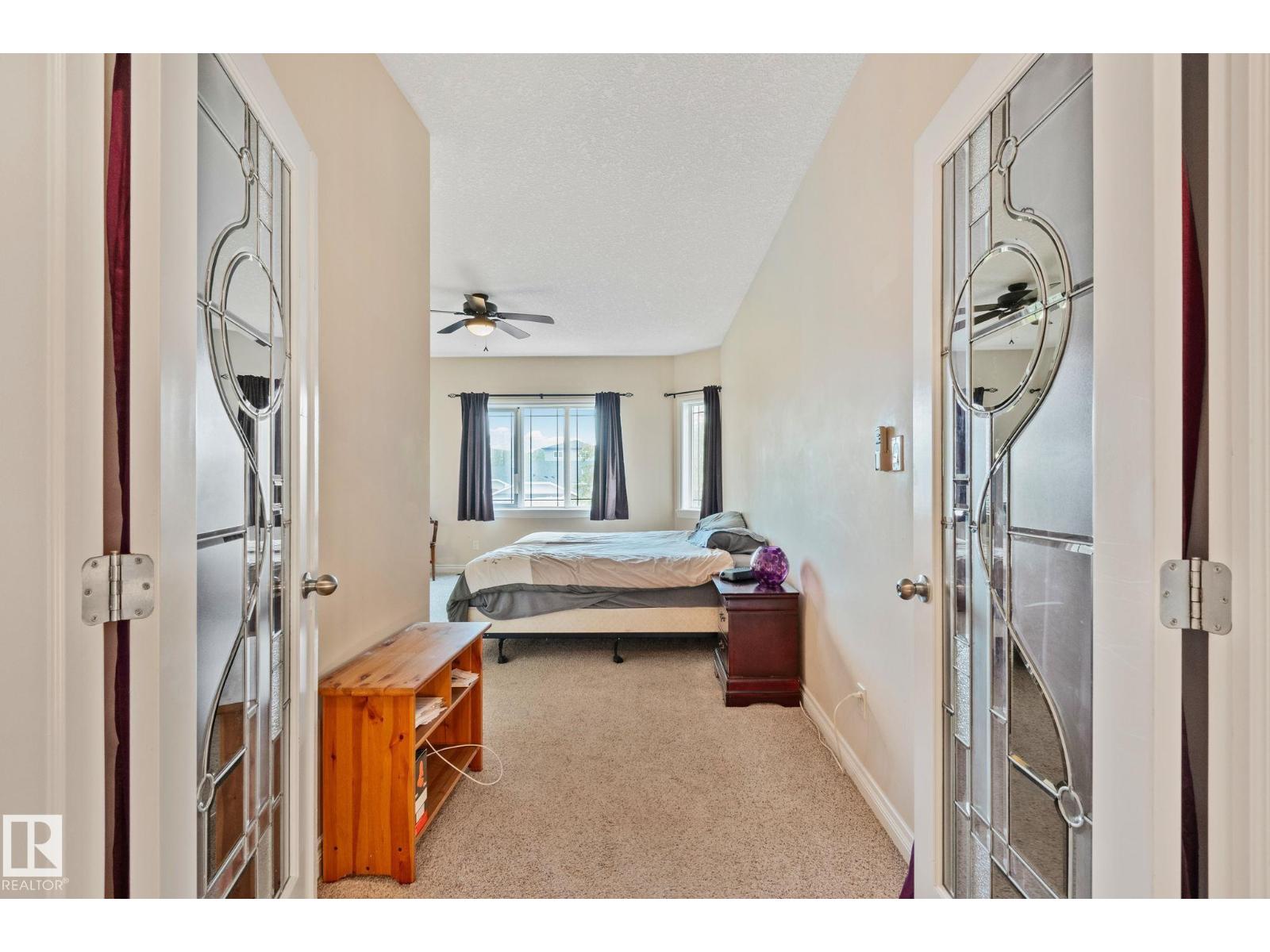 9833 153 ST NW NW - 16