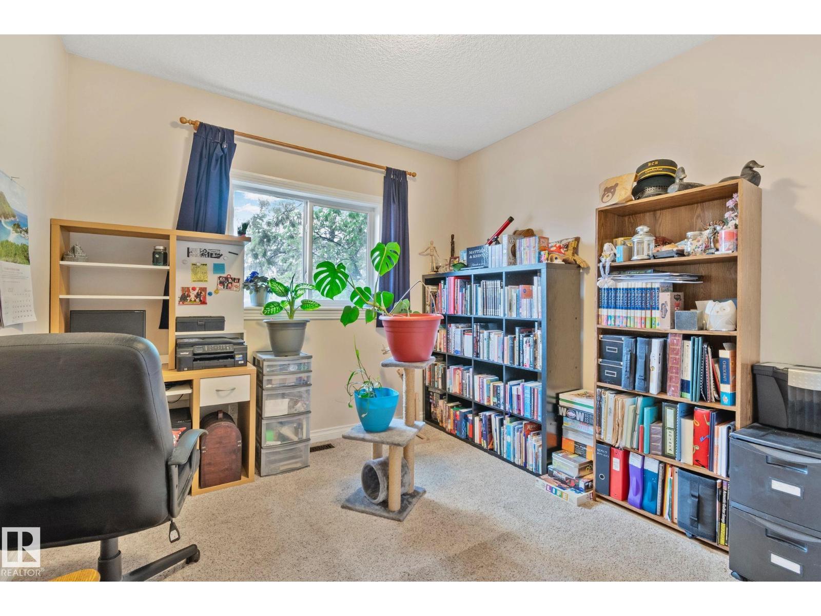 9833 153 ST NW NW - 15