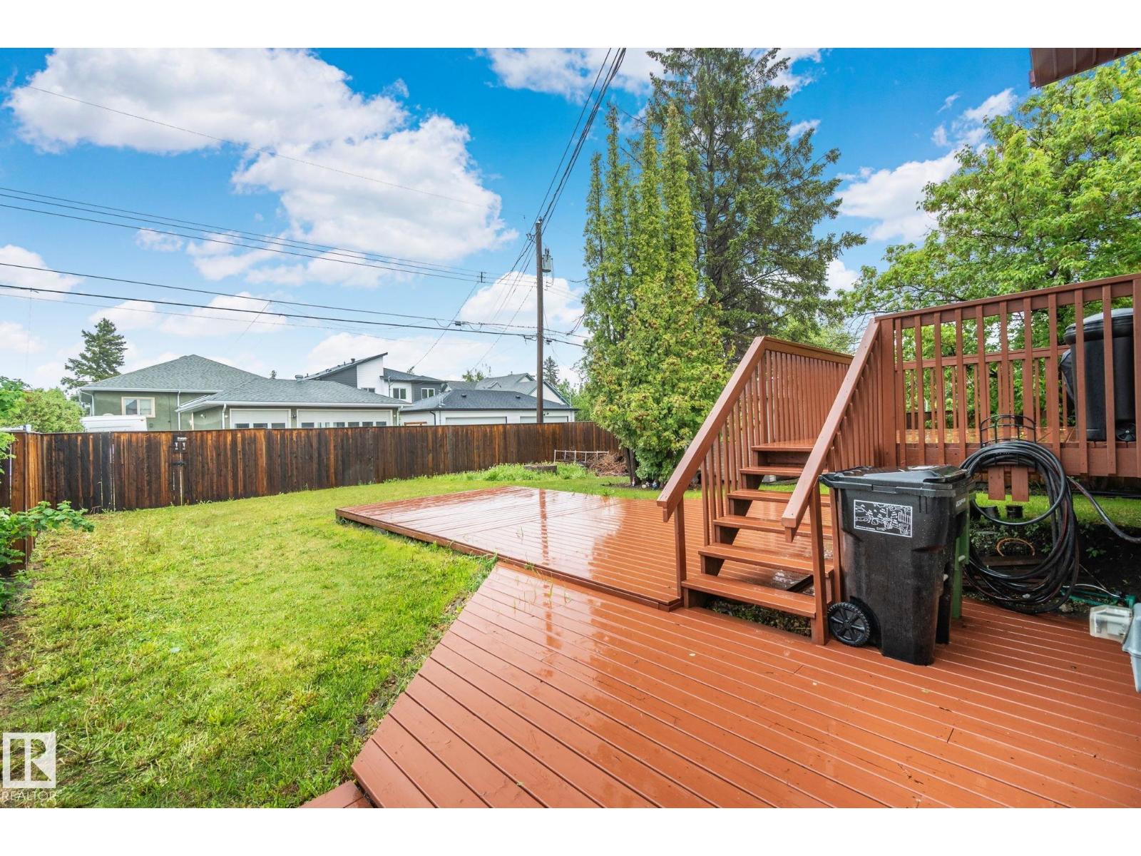 9833 153 ST NW NW - 31