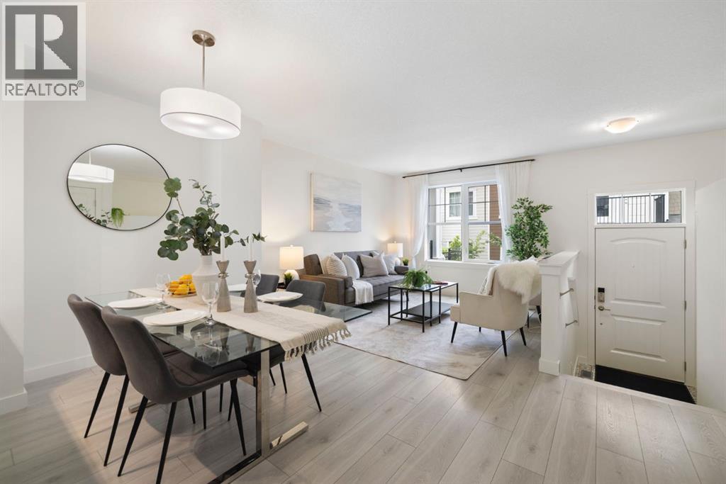 812 Cranbrook Walk SE - 10