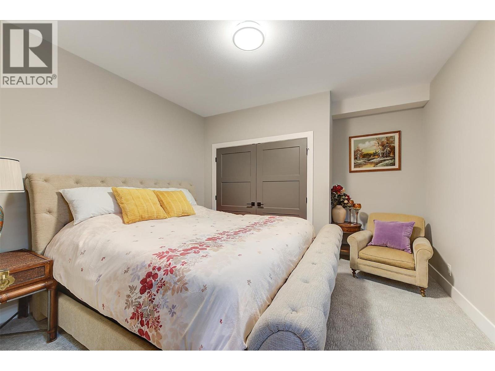  759 Carnoustie Drive, Kelowna