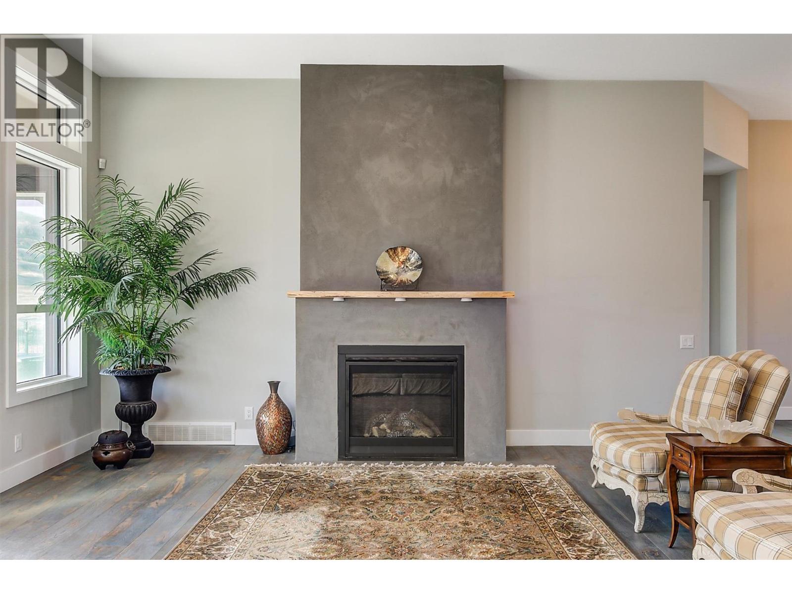  759 Carnoustie Drive, Kelowna