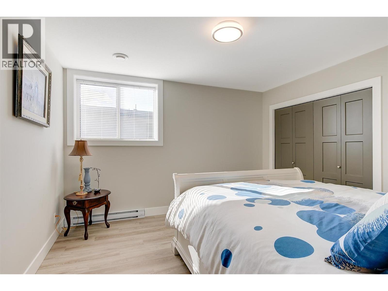  759 Carnoustie Drive, Kelowna