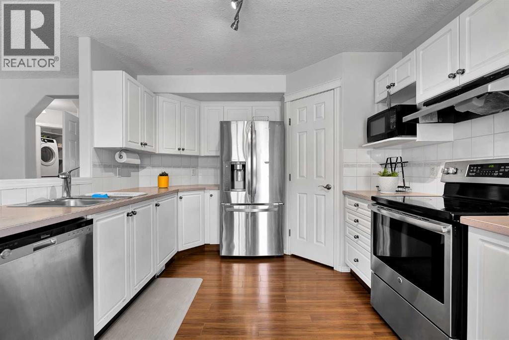 60 Arbour Crest Terrace NW - 13