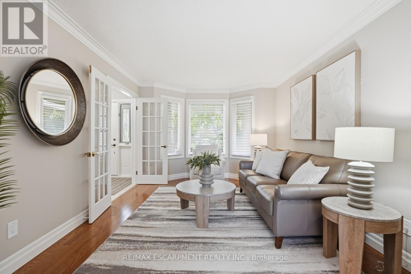 28 BATHGATE DRIVE - 10