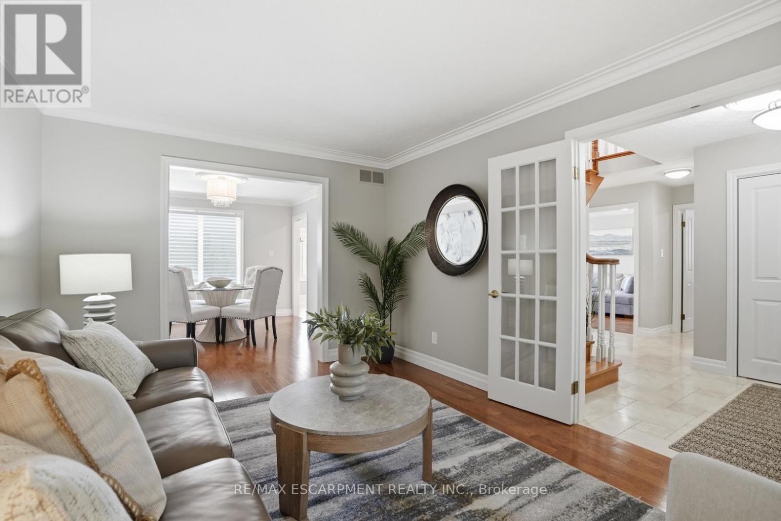 28 BATHGATE DRIVE - 11