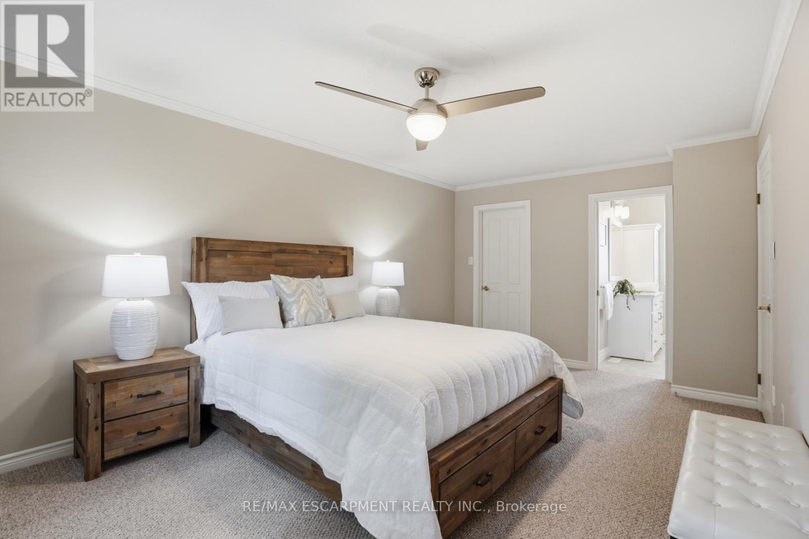 28 BATHGATE DRIVE - 24