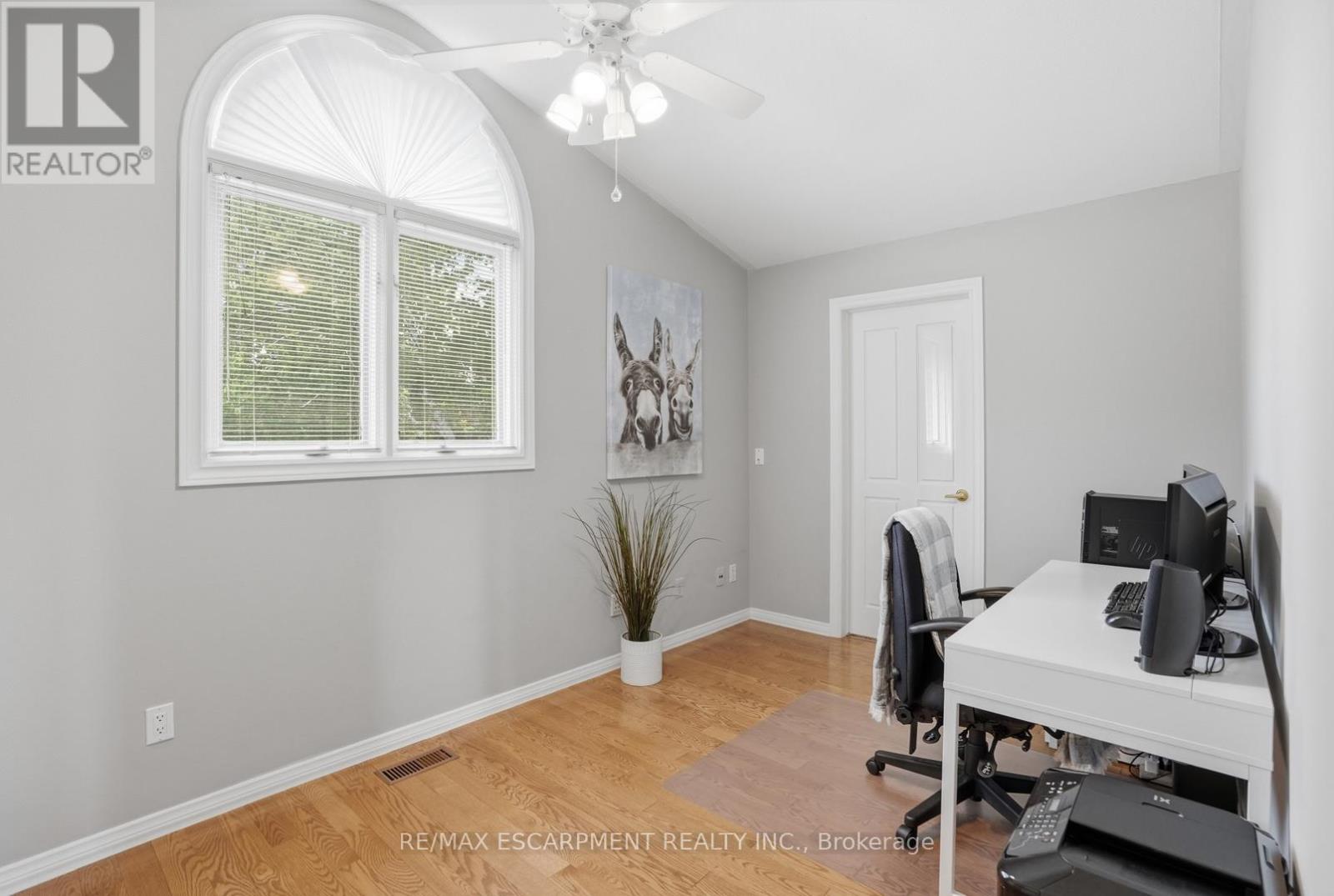 28 BATHGATE DRIVE - 29