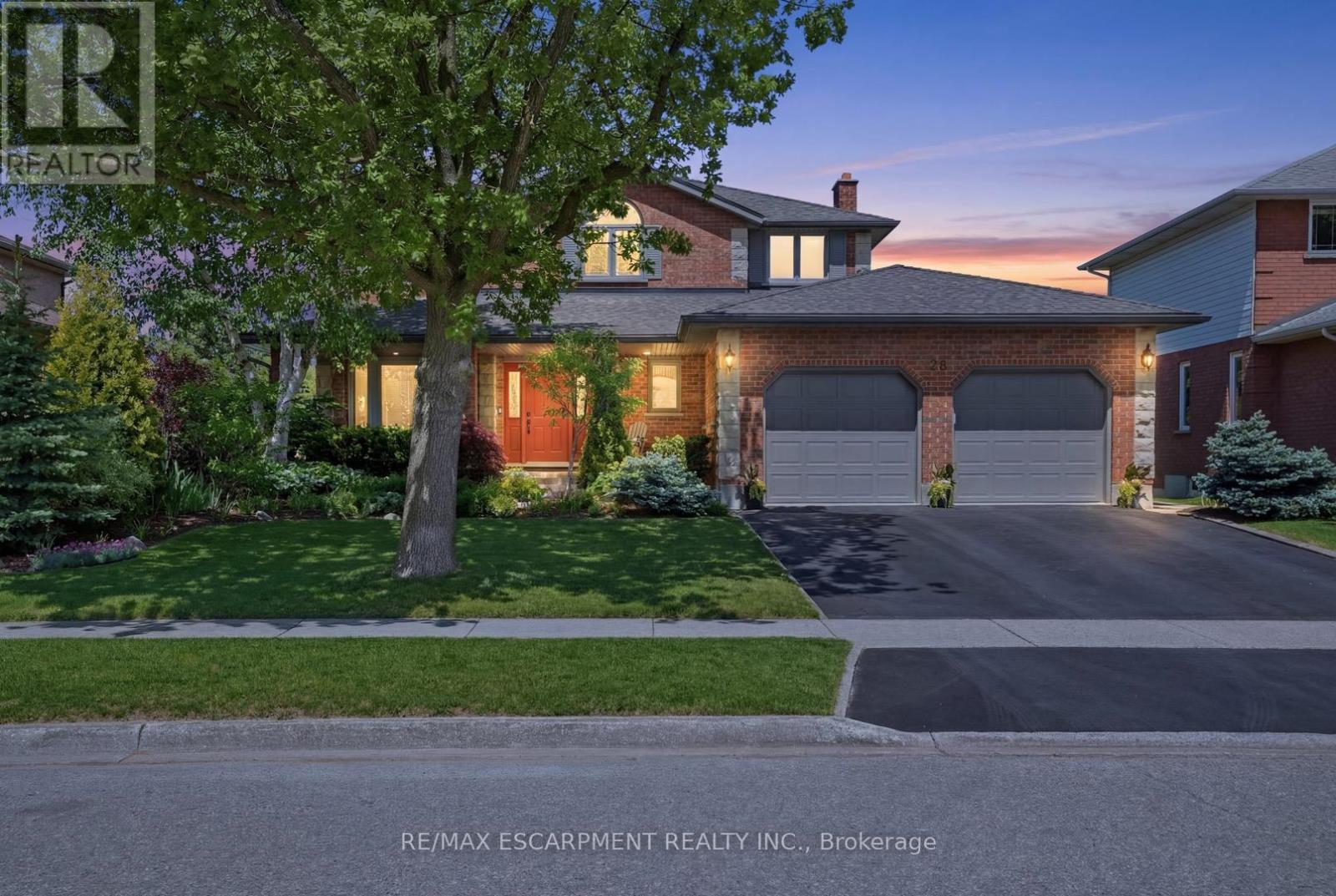 28 BATHGATE DRIVE - 3