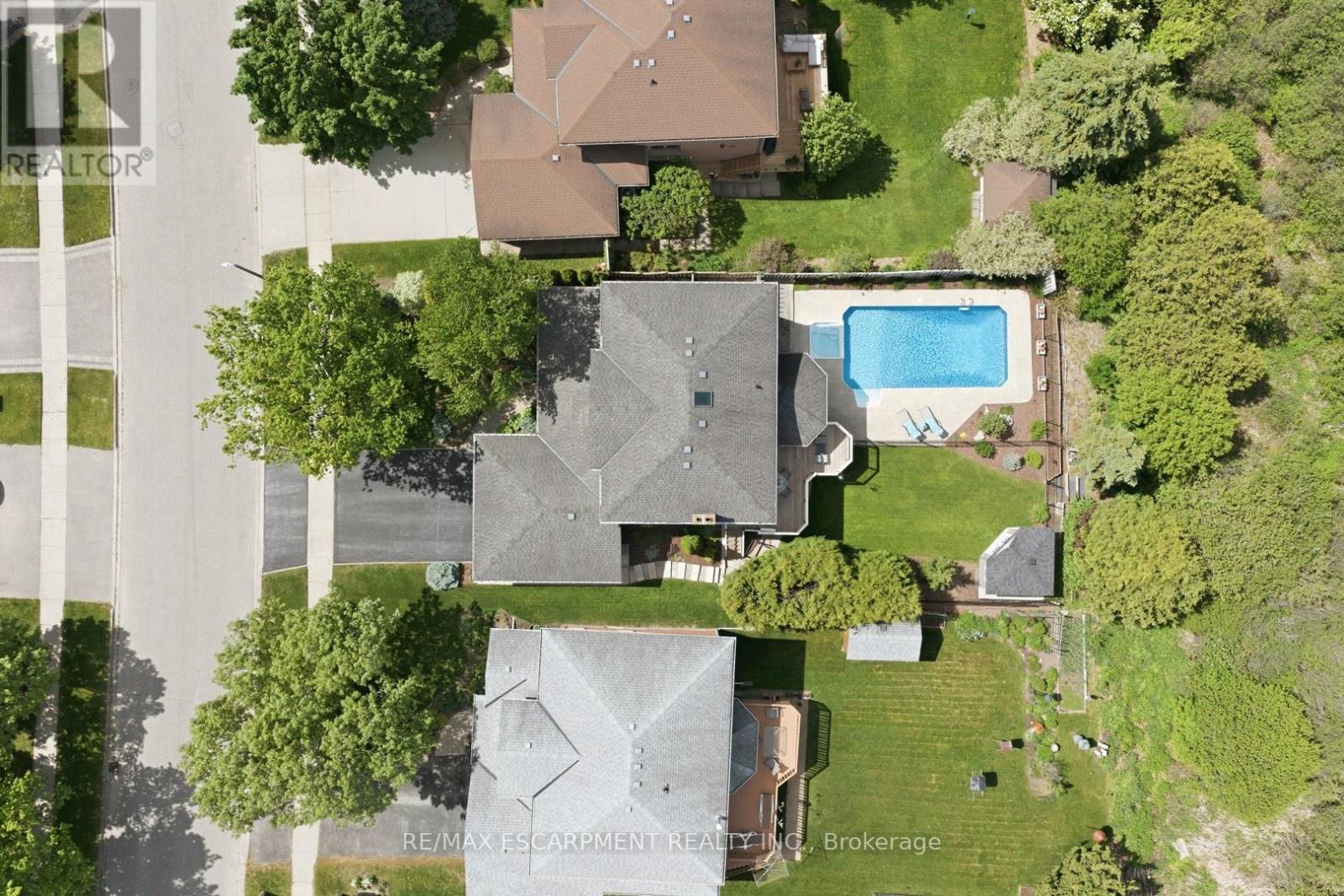 28 BATHGATE DRIVE - 5