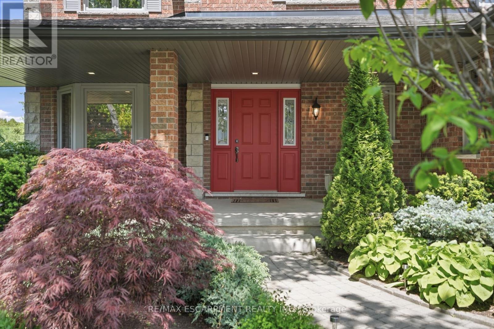 28 BATHGATE DRIVE - 6