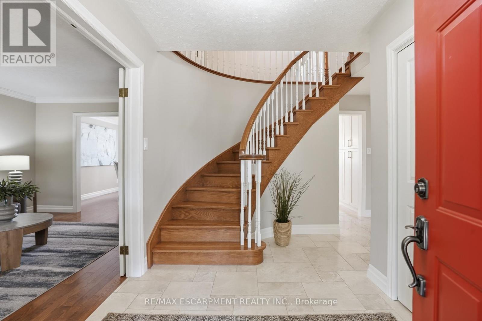 28 BATHGATE DRIVE - 7