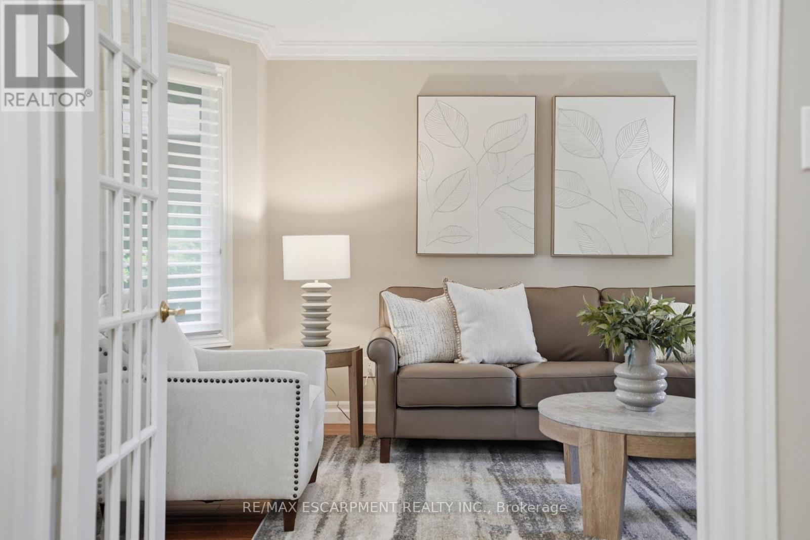 28 BATHGATE DRIVE - 8