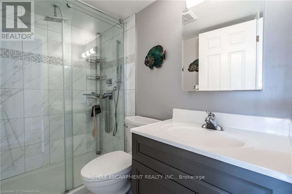 #402 40 HARRISFORD STREET - 20
