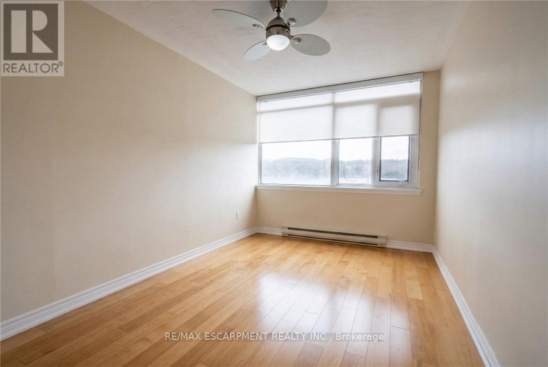 #402 40 HARRISFORD STREET - 22