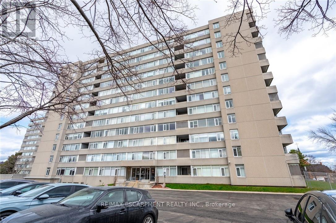 #402 40 HARRISFORD STREET - 36