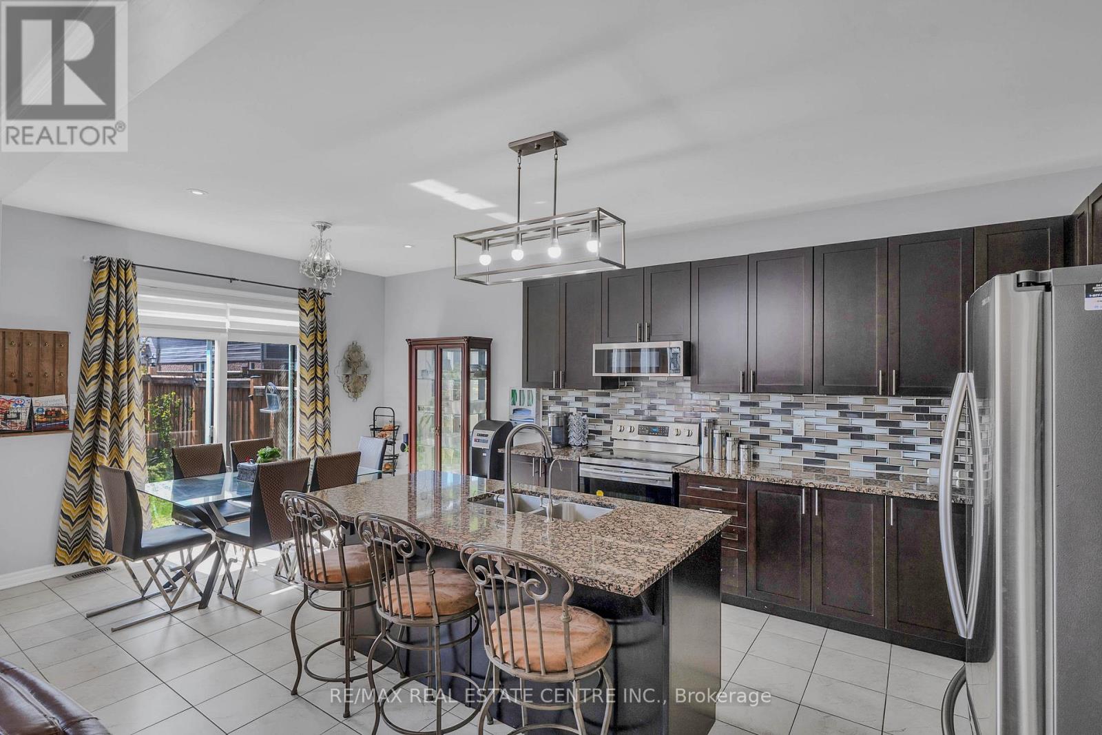 460 EQUESTRIAN WAY - 14
