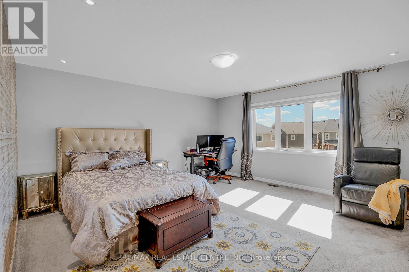 460 EQUESTRIAN WAY - 19