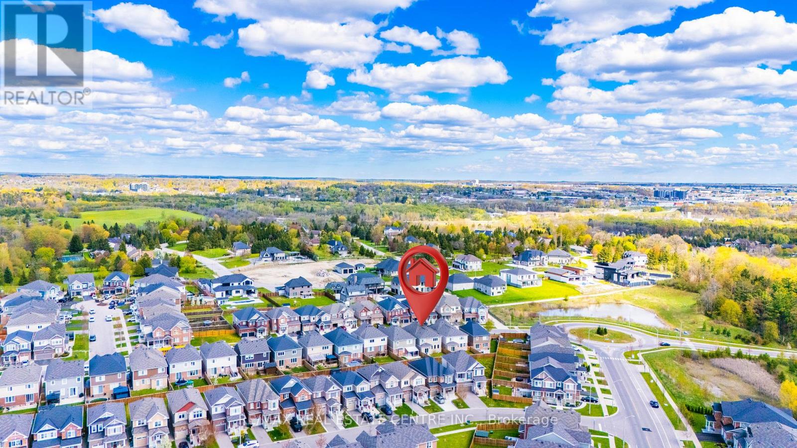 460 EQUESTRIAN WAY - 3