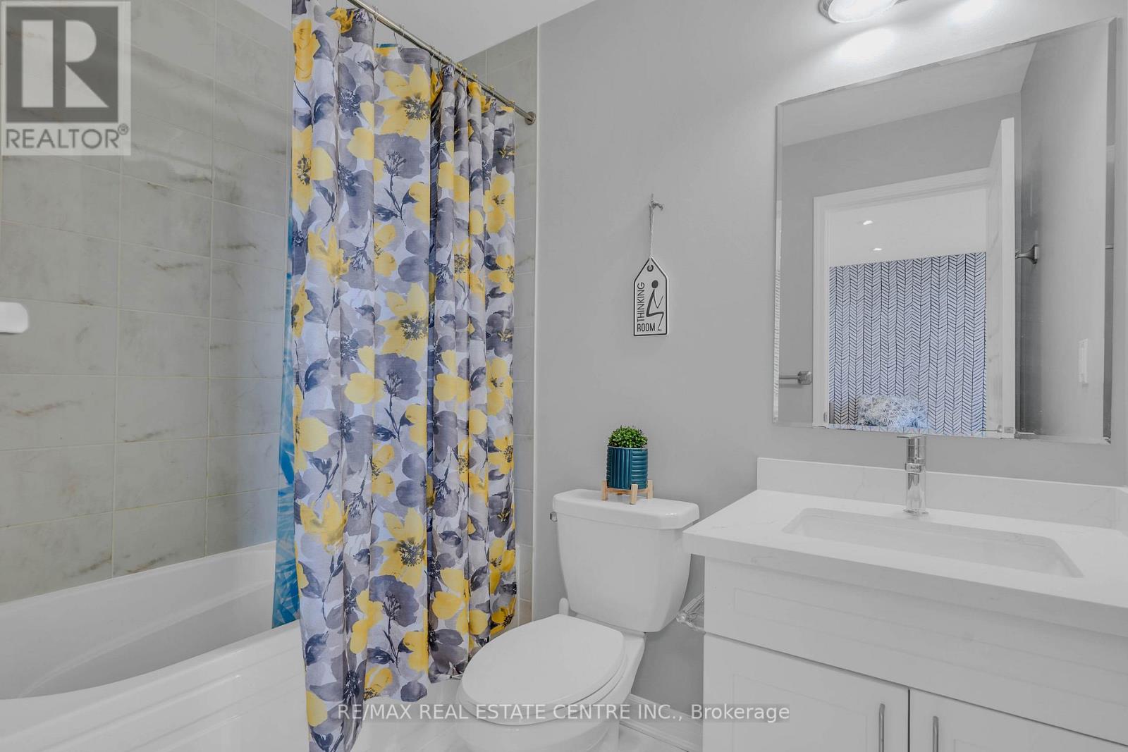 460 EQUESTRIAN WAY - 31