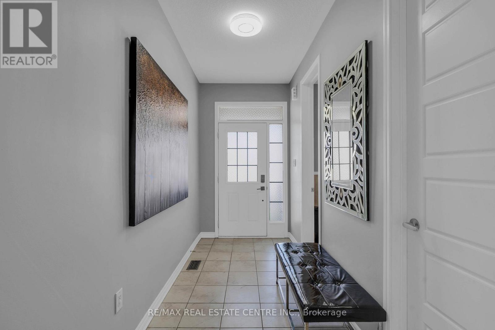460 EQUESTRIAN WAY - 5