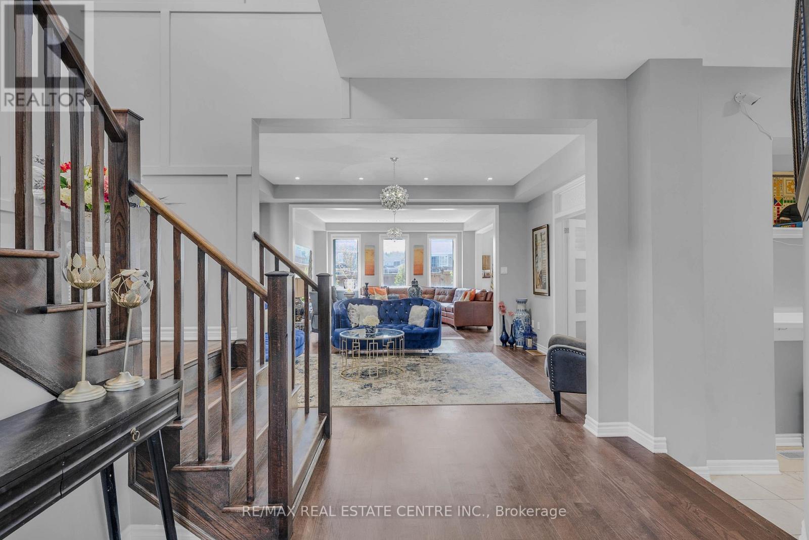 460 EQUESTRIAN WAY - 6