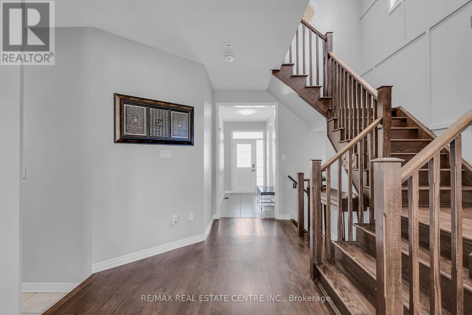 460 EQUESTRIAN WAY - 7