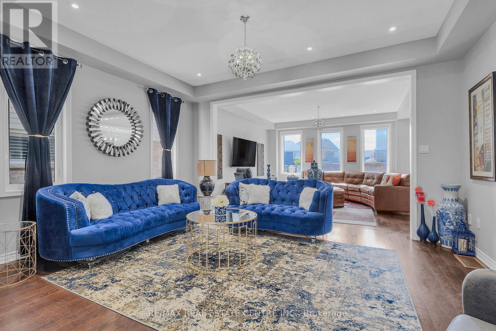 460 EQUESTRIAN WAY - 8