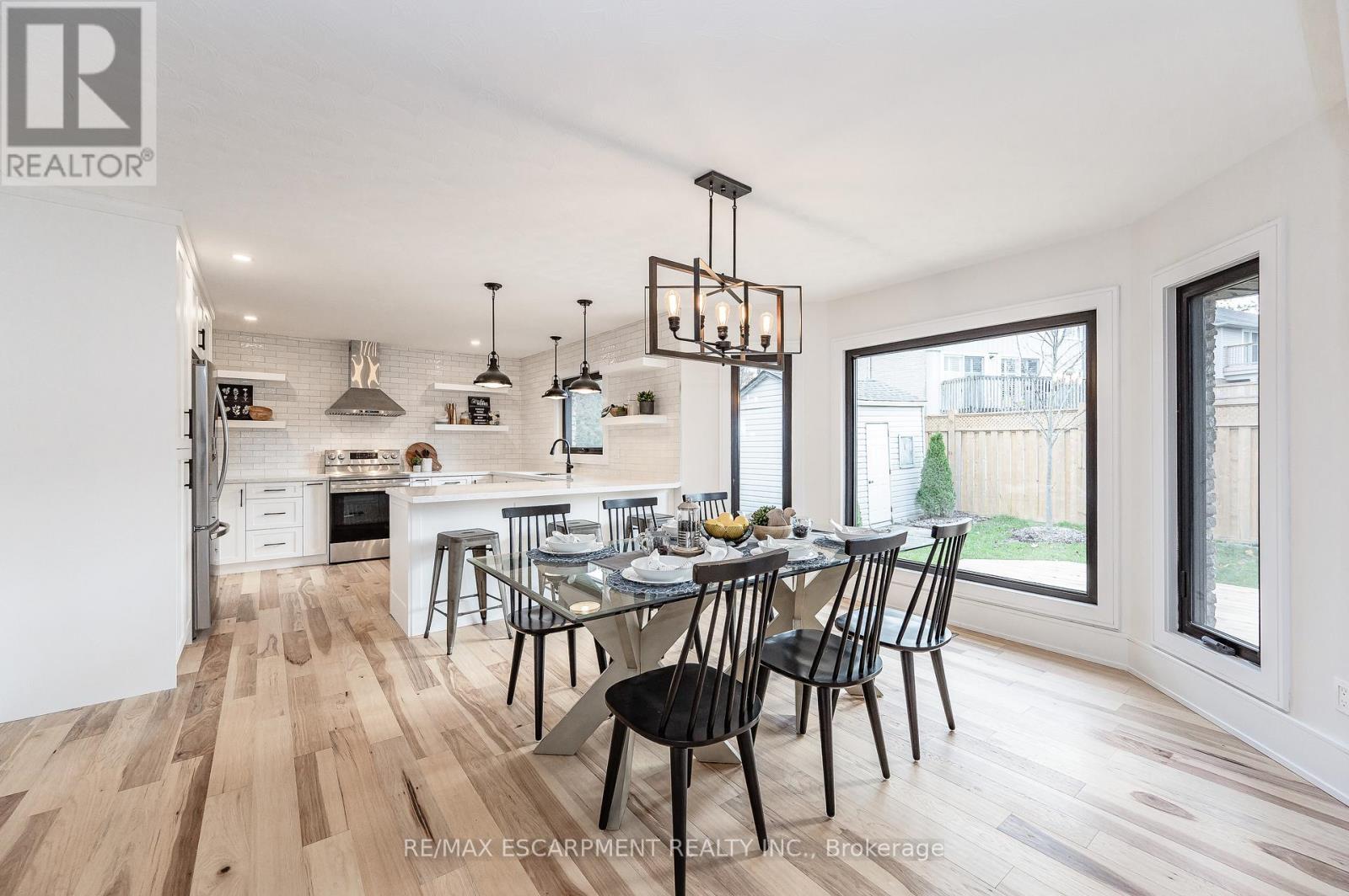 175 BLUEBELL CRESCENT - 10