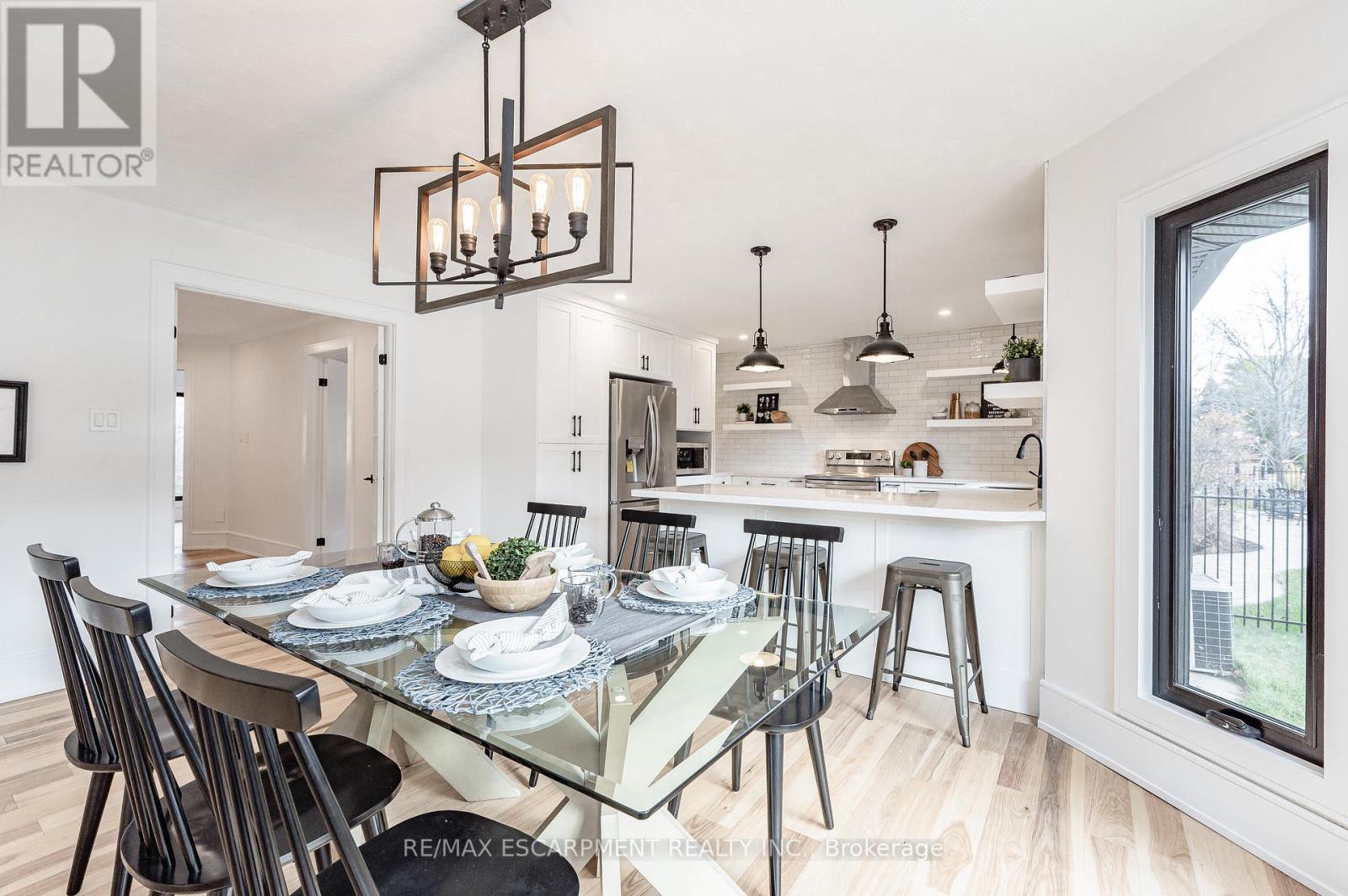 175 BLUEBELL CRESCENT - 13