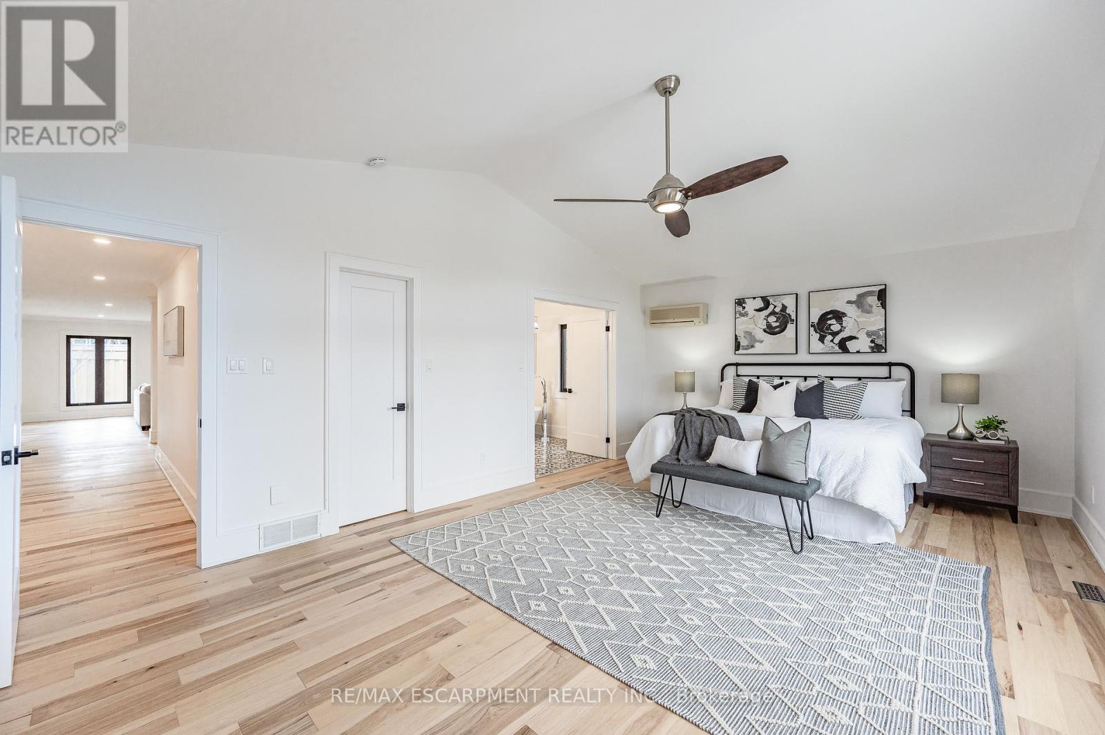 175 BLUEBELL CRESCENT - 21