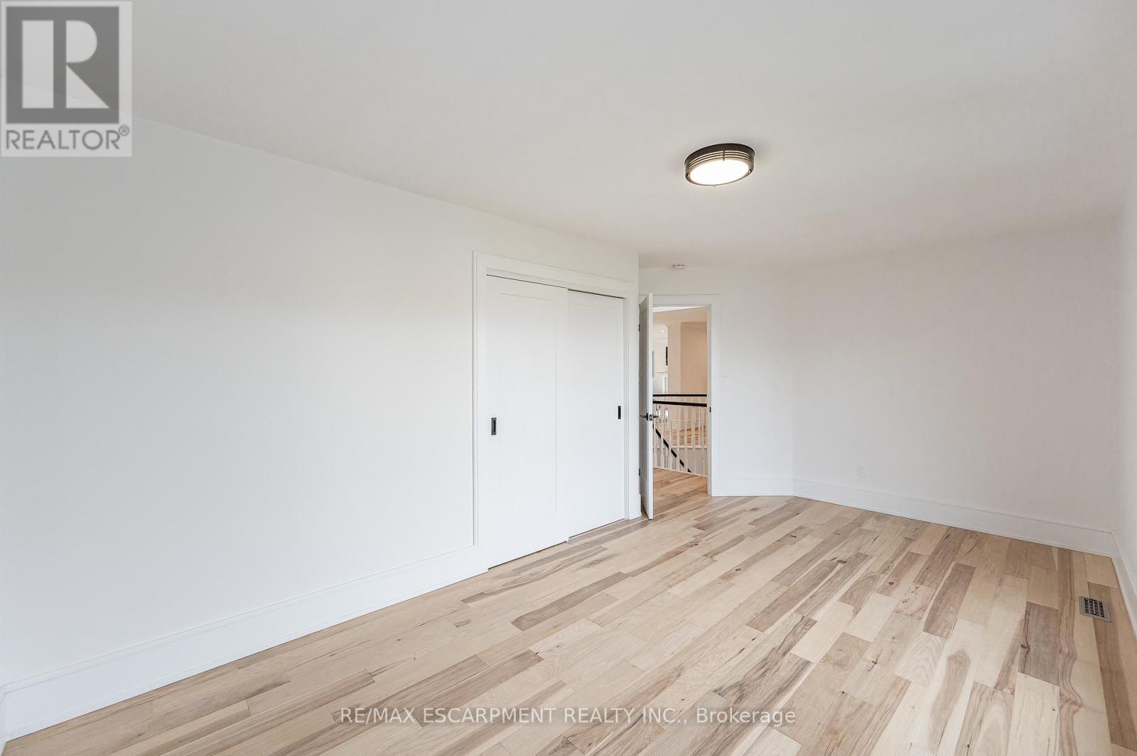 175 BLUEBELL CRESCENT - 25