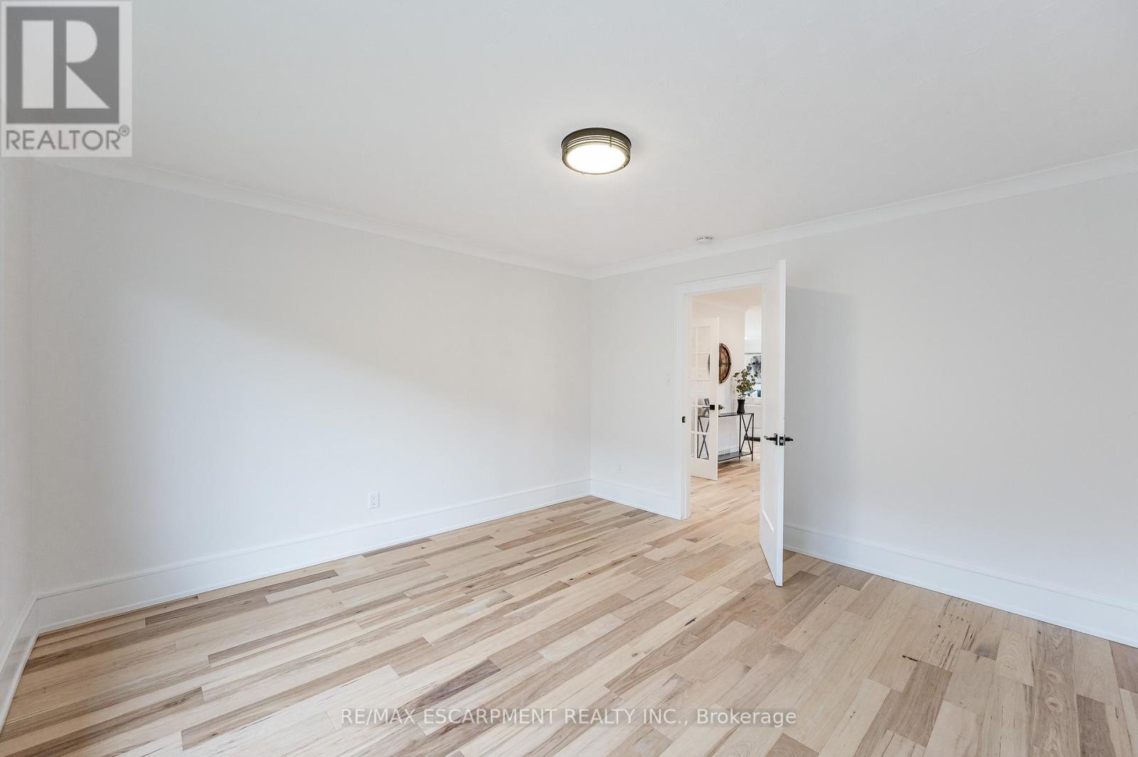175 BLUEBELL CRESCENT - 27
