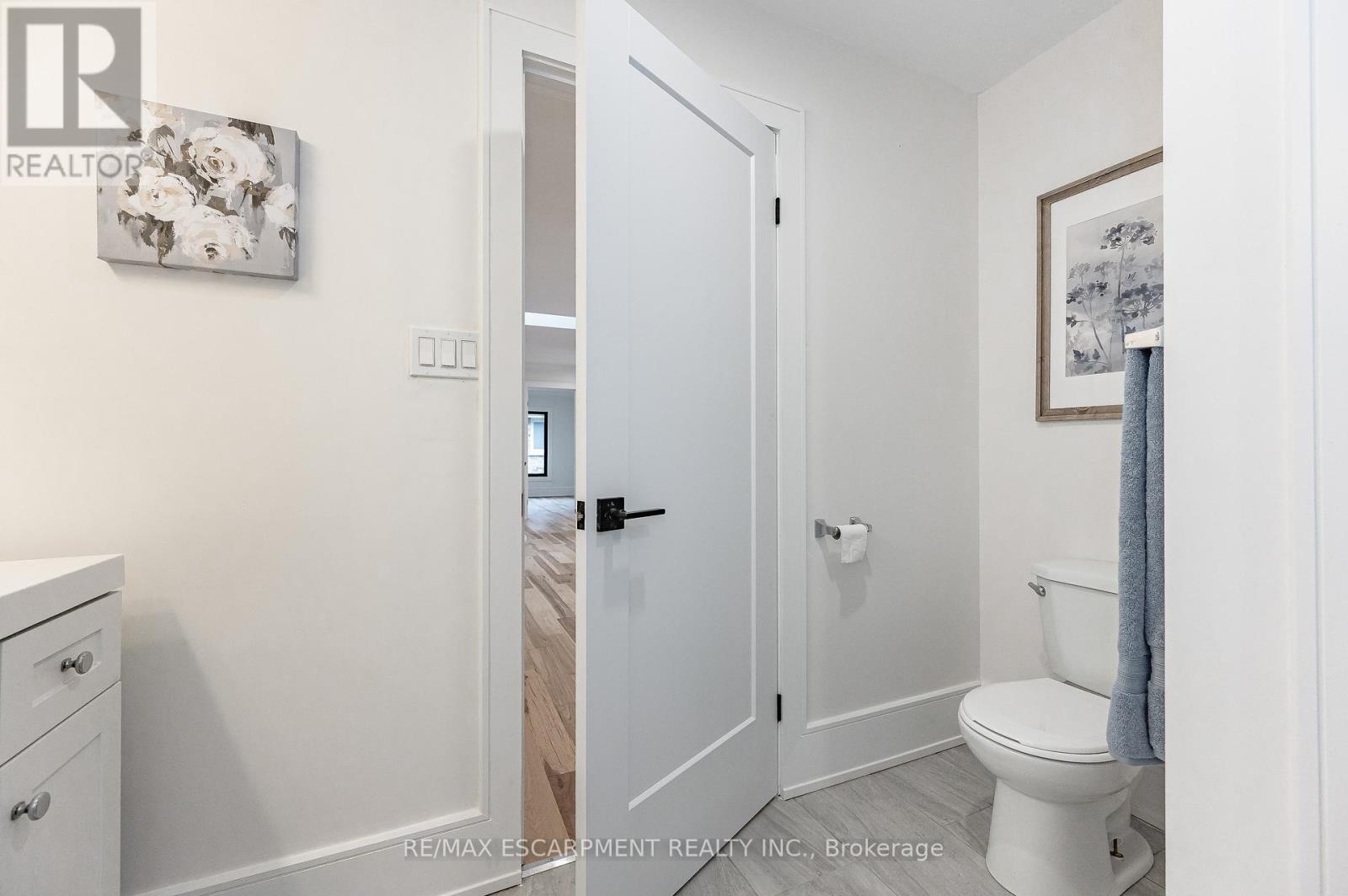 175 BLUEBELL CRESCENT - 29
