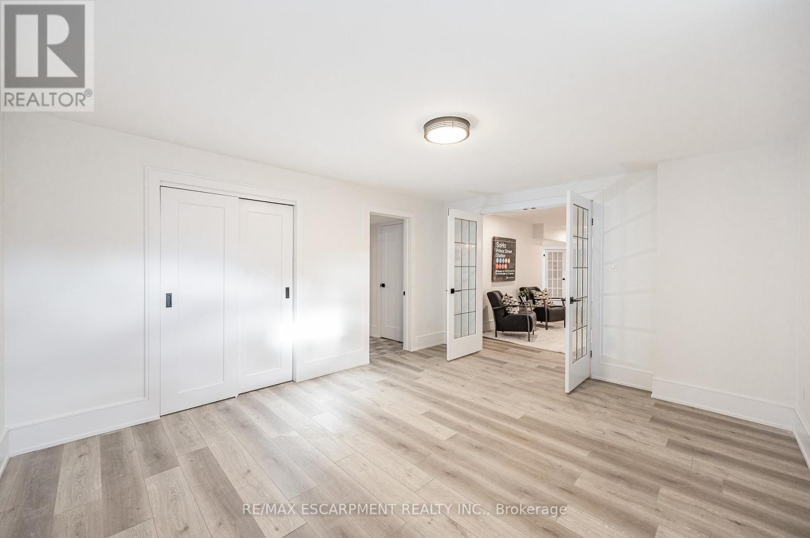 175 BLUEBELL CRESCENT - 38