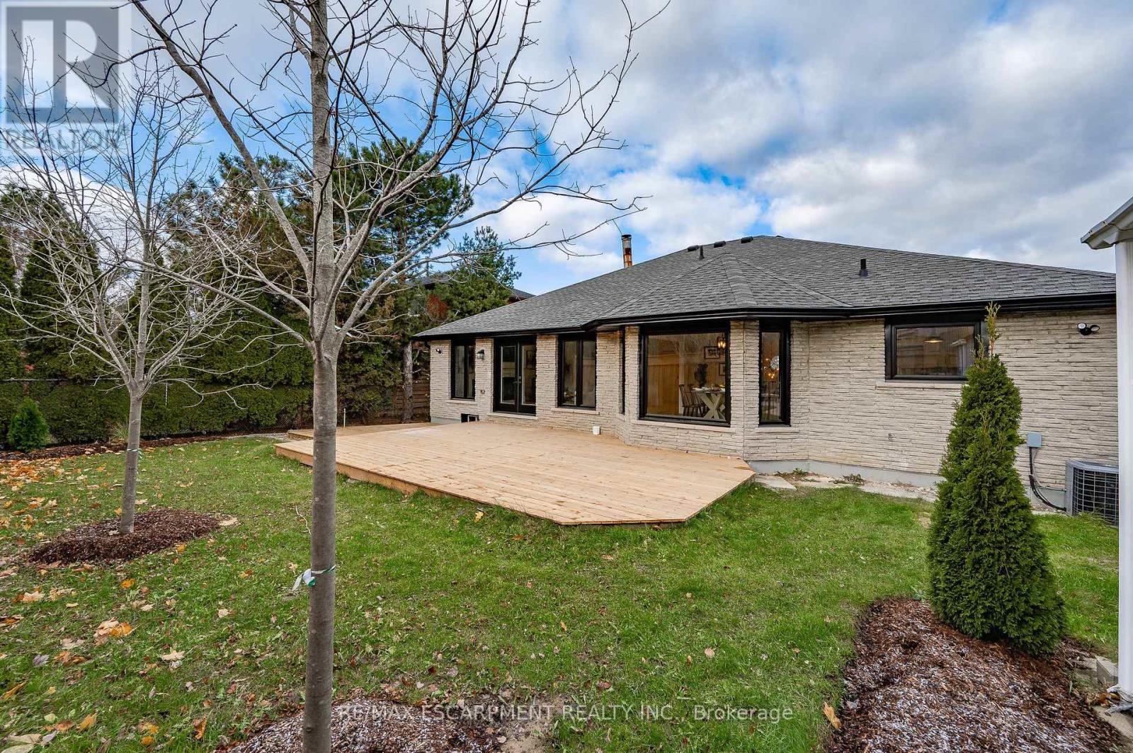 175 BLUEBELL CRESCENT - 45