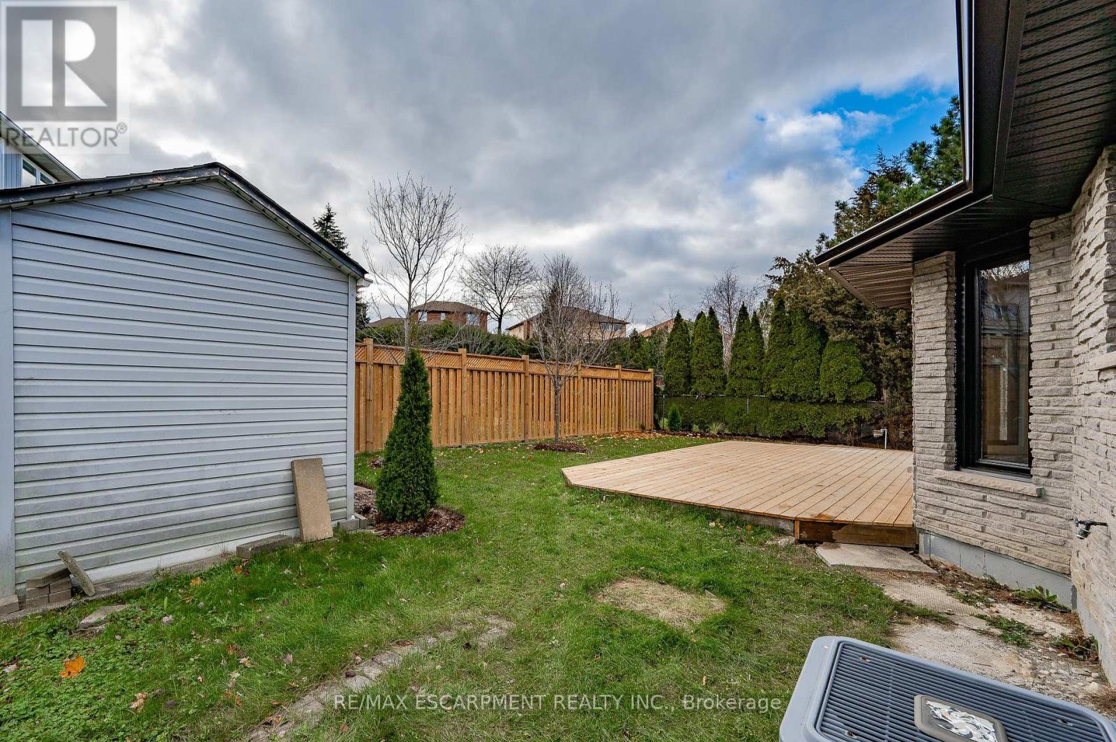 175 BLUEBELL CRESCENT - 46