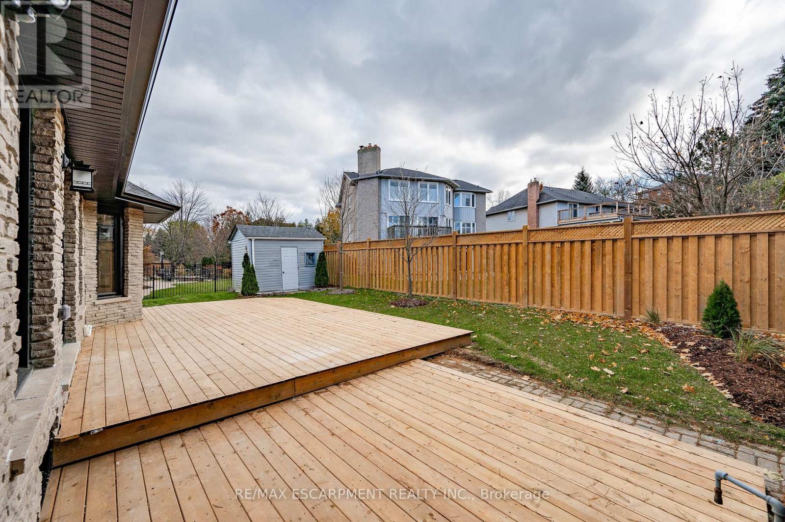 175 BLUEBELL CRESCENT - 47