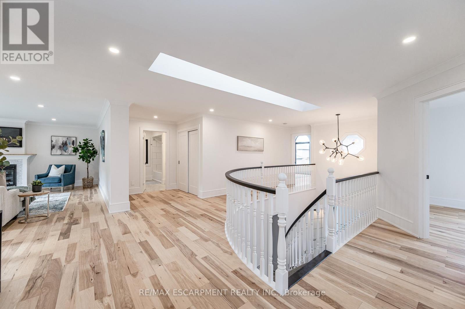 175 BLUEBELL CRESCENT - 5