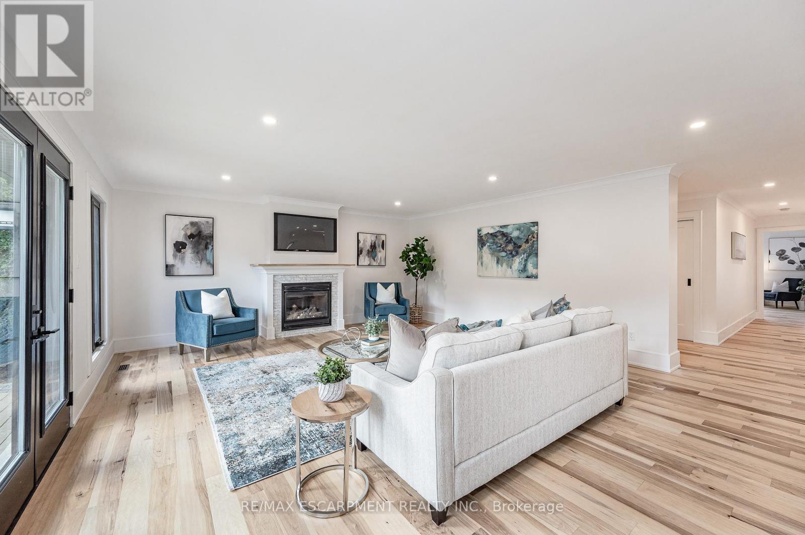 175 BLUEBELL CRESCENT - 7