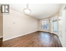 103, 10 Auburn Bay Link Se, Calgary, AB T3M1Y8 Photo 14