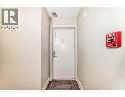 4pc Bathroom - 103, 10 Auburn Bay Link Se, Calgary, AB T3M1Y8 Photo 7