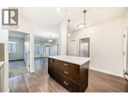 Other - 103, 10 Auburn Bay Link Se, Calgary, AB T3M1Y8 Photo 9