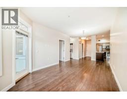 103, 10 Auburn Bay Link Se, Calgary, AB T3M1Y8 Photo 18