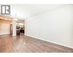 103, 10 Auburn Bay Link Se, Calgary, AB T3M1Y8 Photo 17
