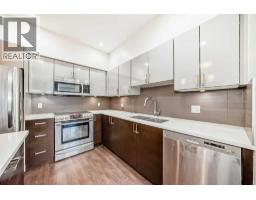 Other - 103, 10 Auburn Bay Link Se, Calgary, AB T3M1Y8 Photo 11