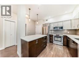 103, 10 Auburn Bay Link Se, Calgary, AB T3M1Y8 Photo 12