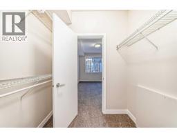 103, 10 Auburn Bay Link Se, Calgary, AB T3M1Y8 Photo 24